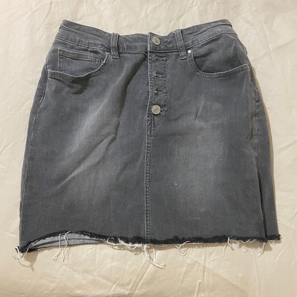 Pacsun skirt